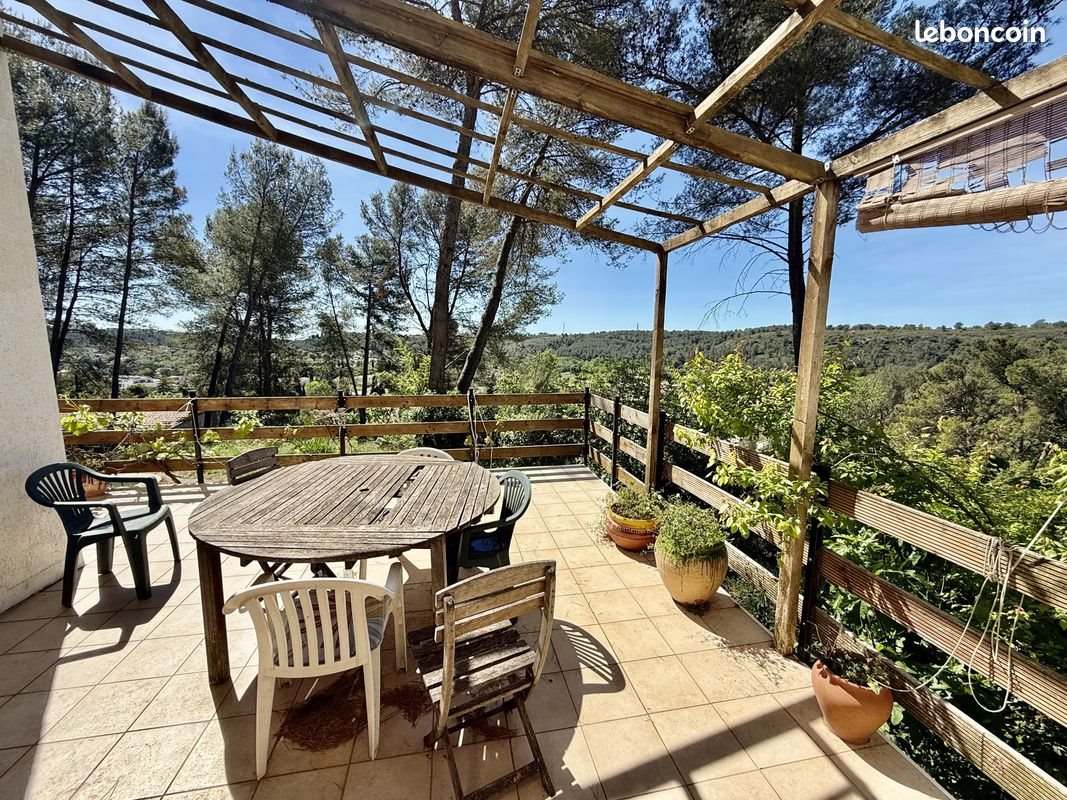 Maison à vendre, 164m², Grabels