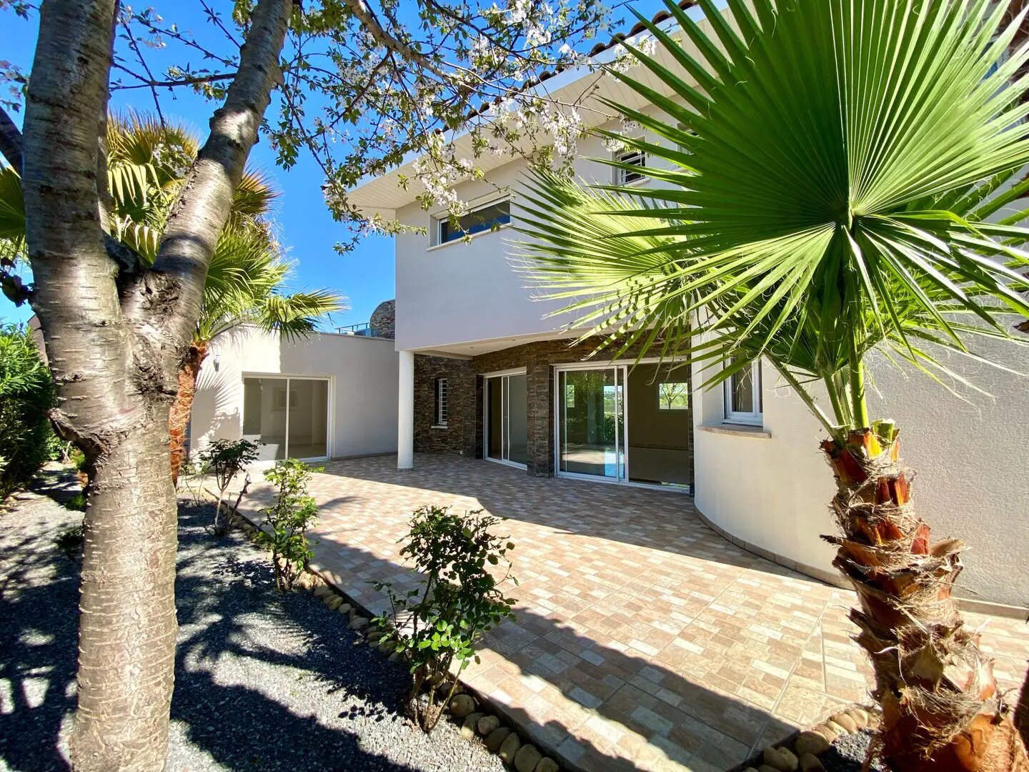 Maison à vendre, 195m², Clapiers