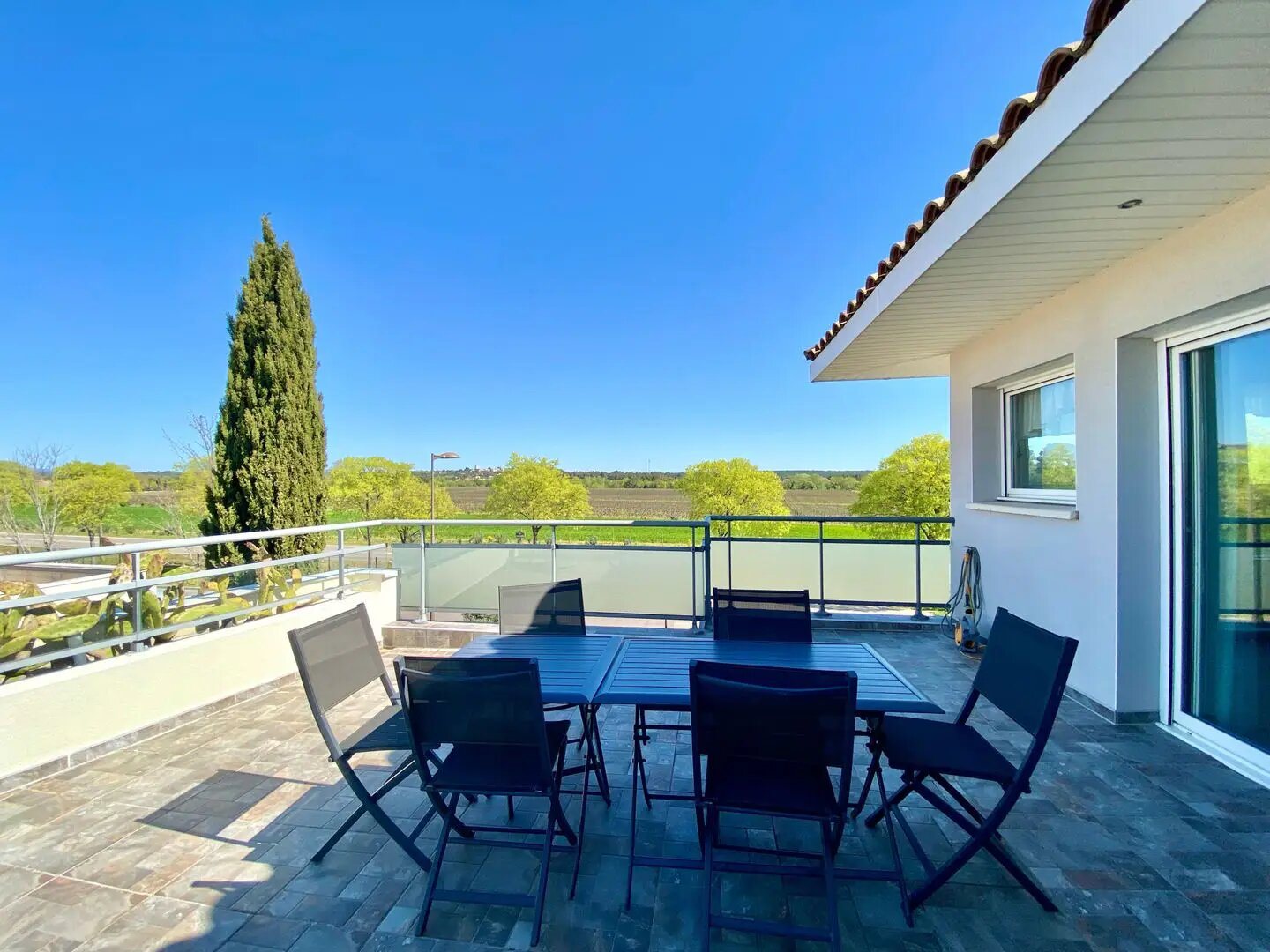 Maison à vendre, 195m², Clapiers