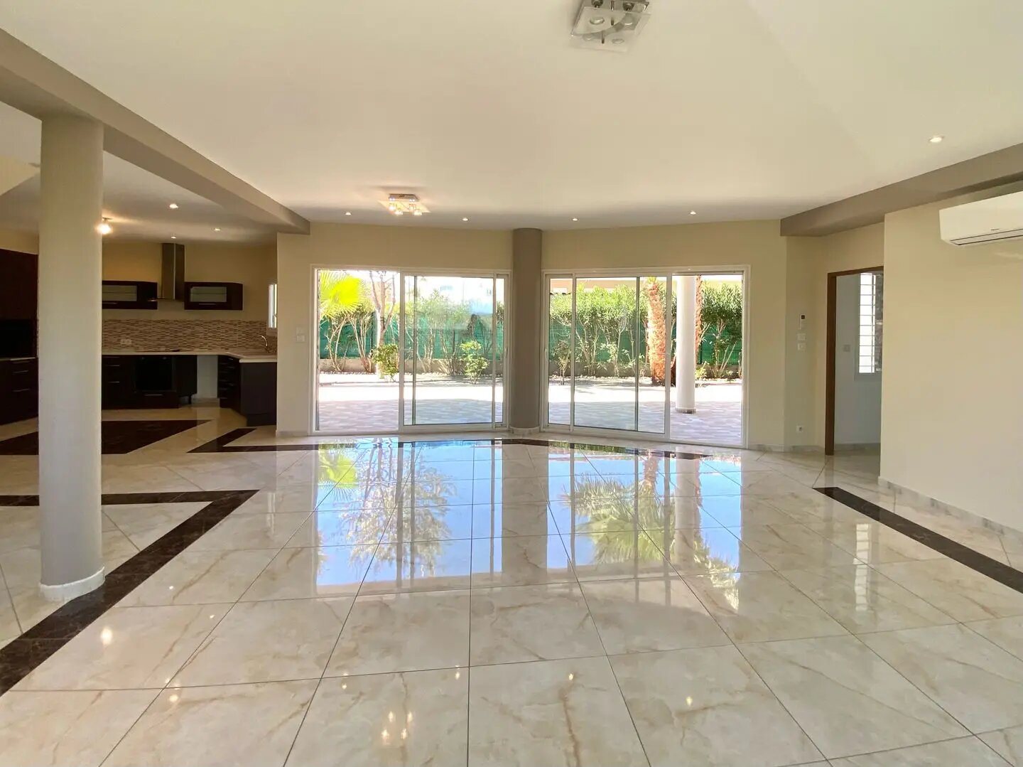 Maison à vendre, 195m², Clapiers