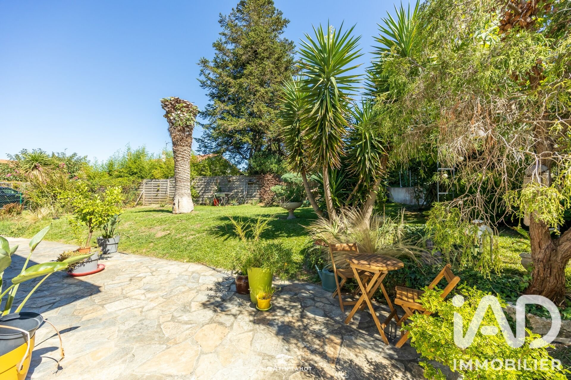 Maison à vendre, 178m², Tarnos