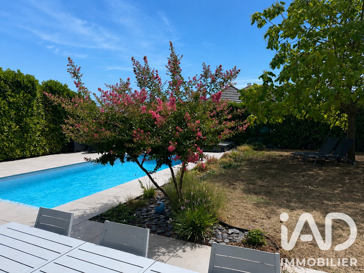 Maison à vendre, 146m², Remilly-sur-Tille