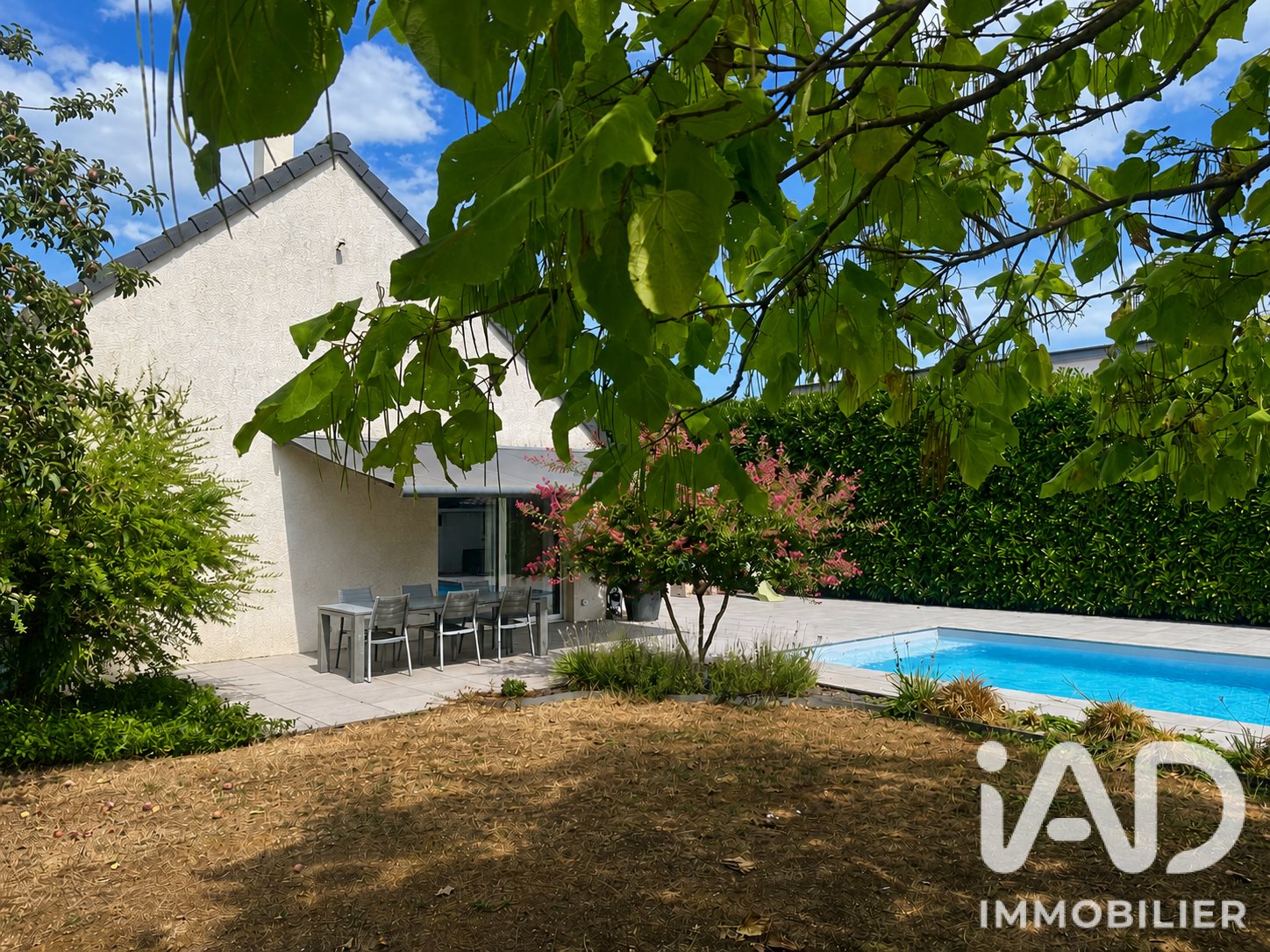 Maison à vendre, 146m², Remilly-sur-Tille