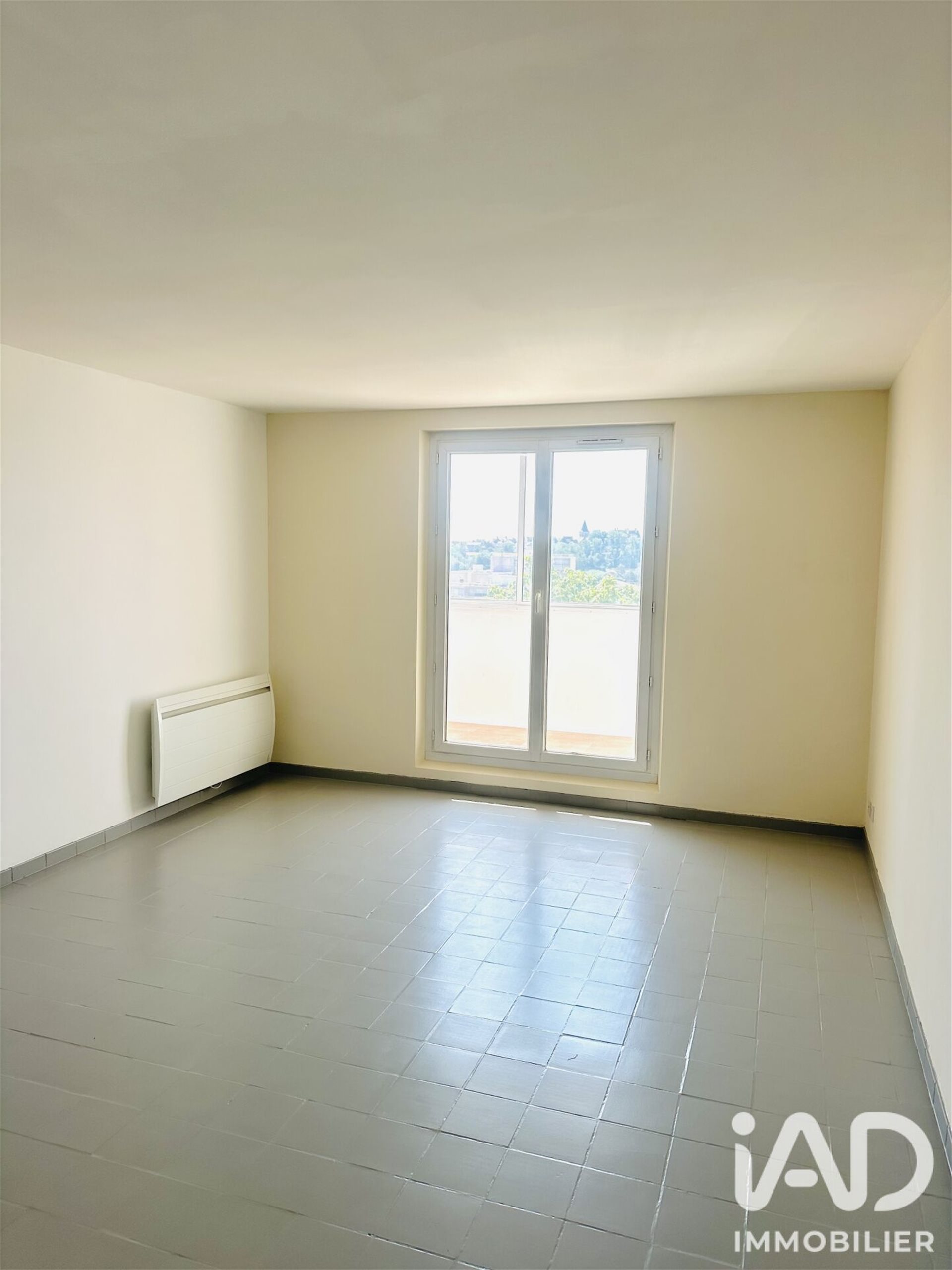 Appartement à vendre, 91m², Talant