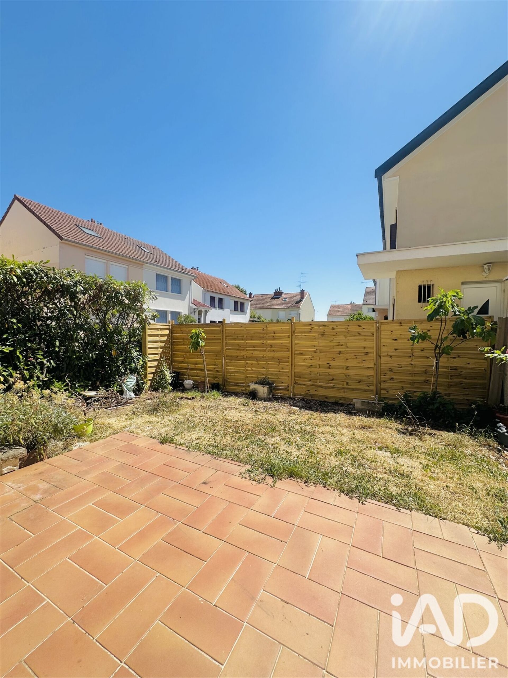 Maison à vendre, 82m², Marsannay-la-Côte