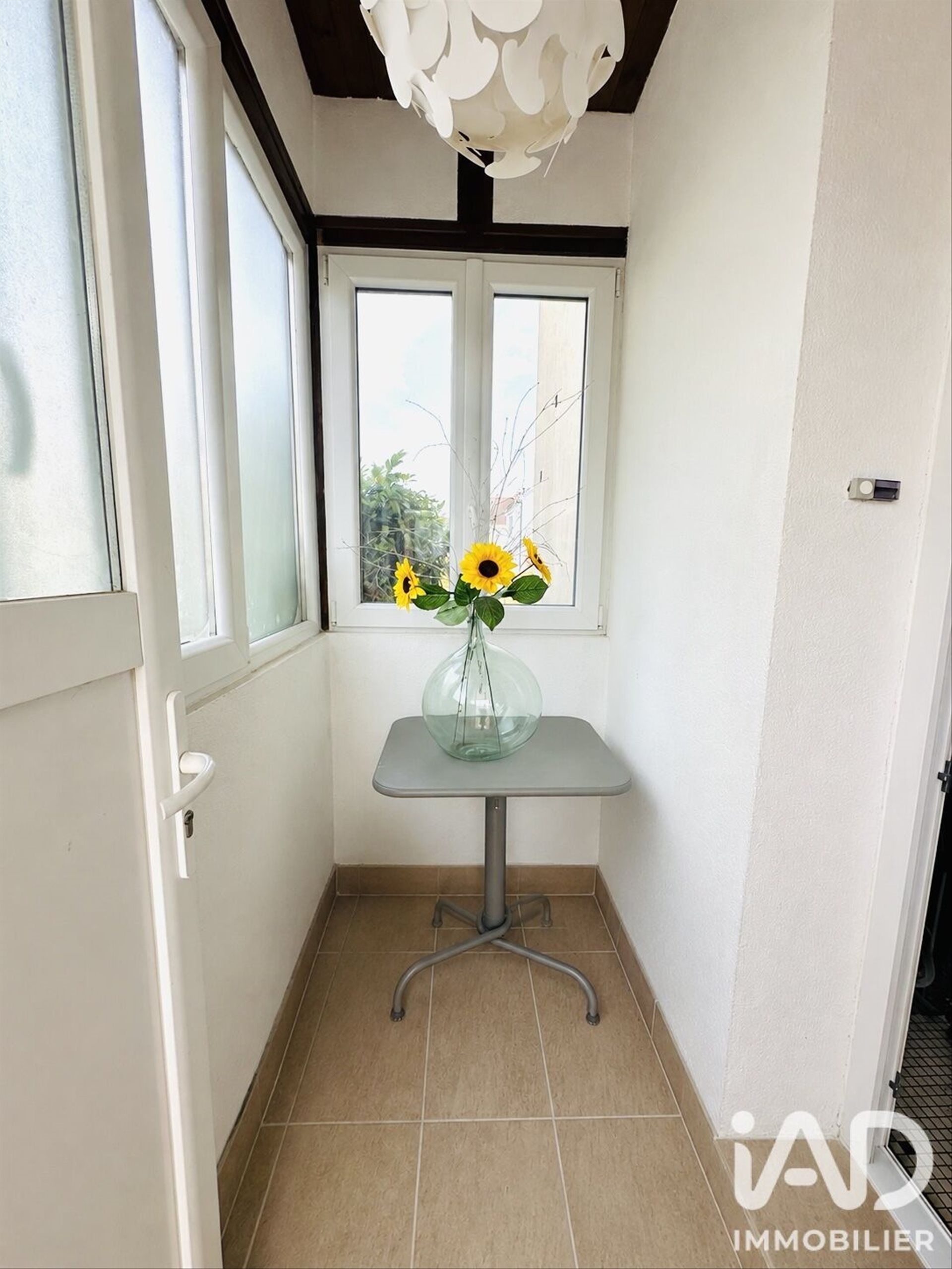 Maison à vendre, 82m², Marsannay-la-Côte