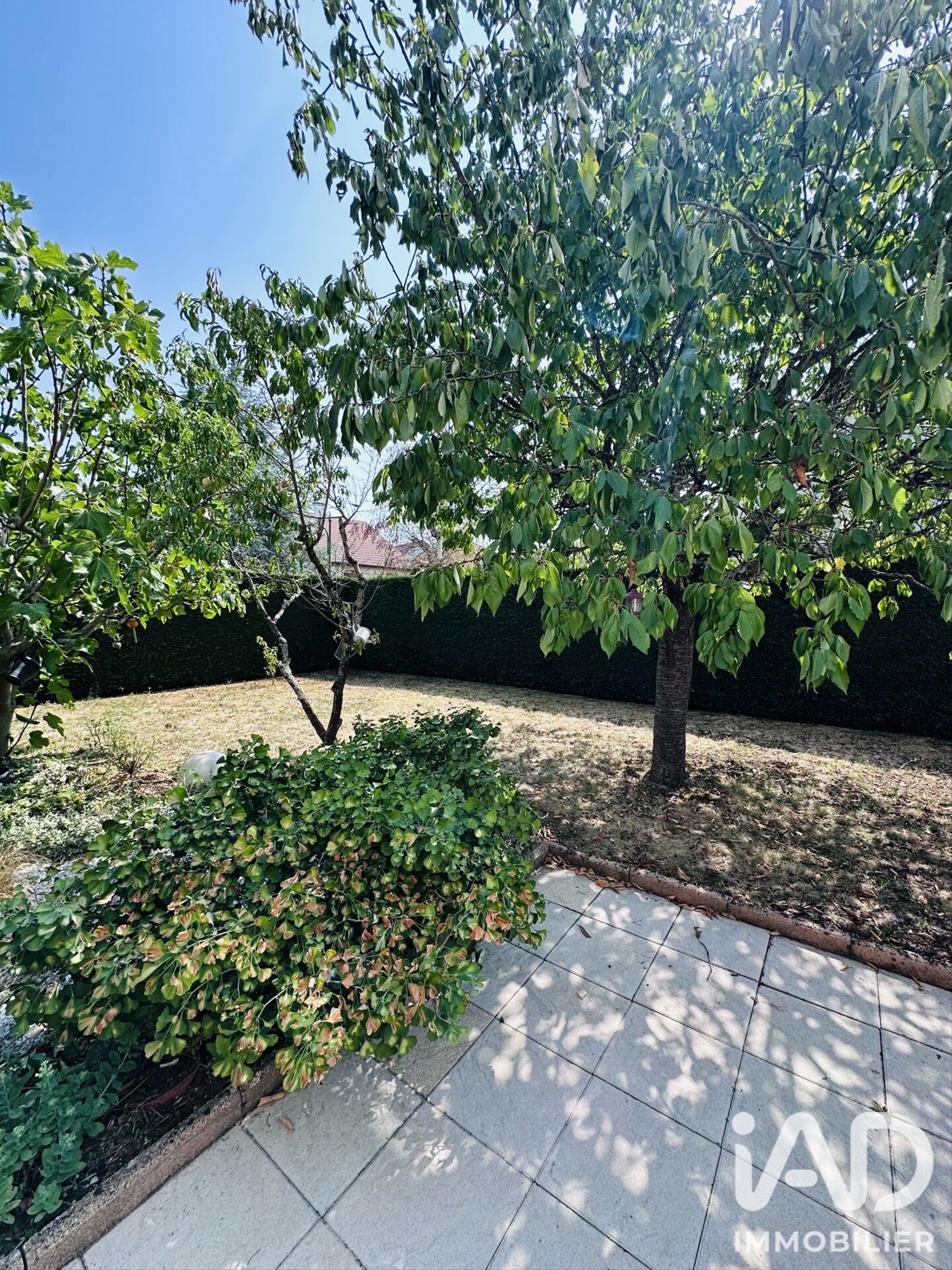 Maison à vendre, 145m², Chevigny-Saint-Sauveur