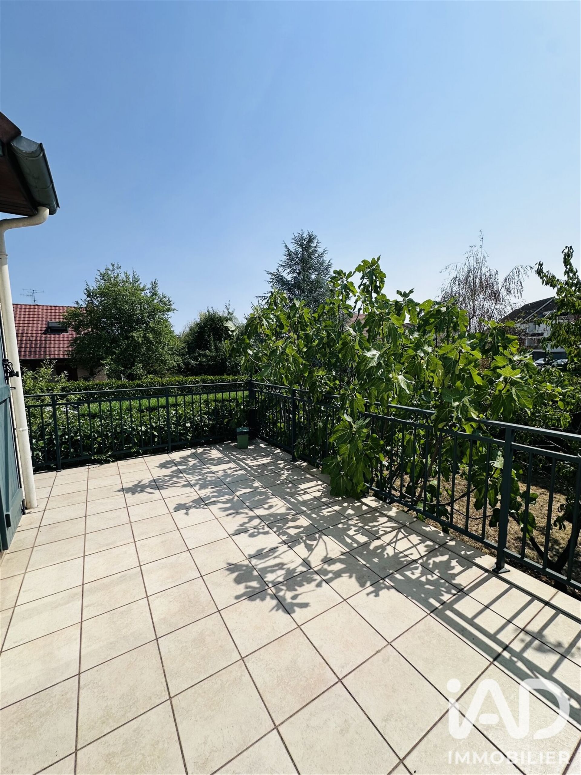 Maison à vendre, 145m², Chevigny-Saint-Sauveur