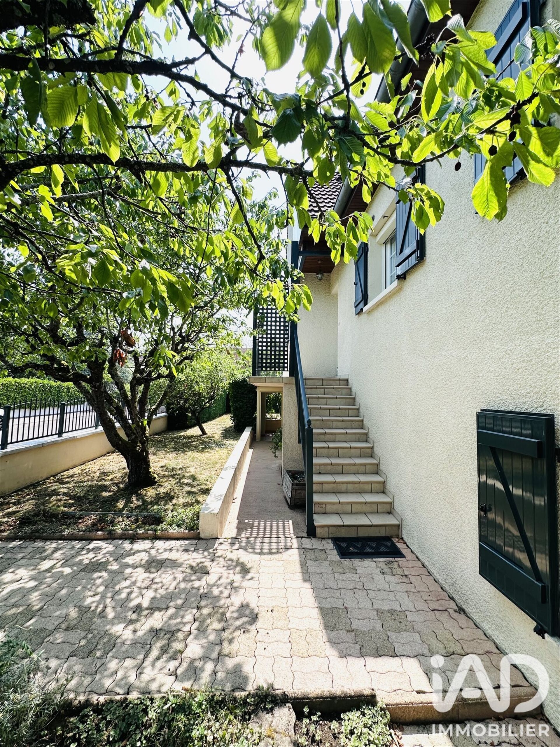 Maison à vendre, 145m², Chevigny-Saint-Sauveur