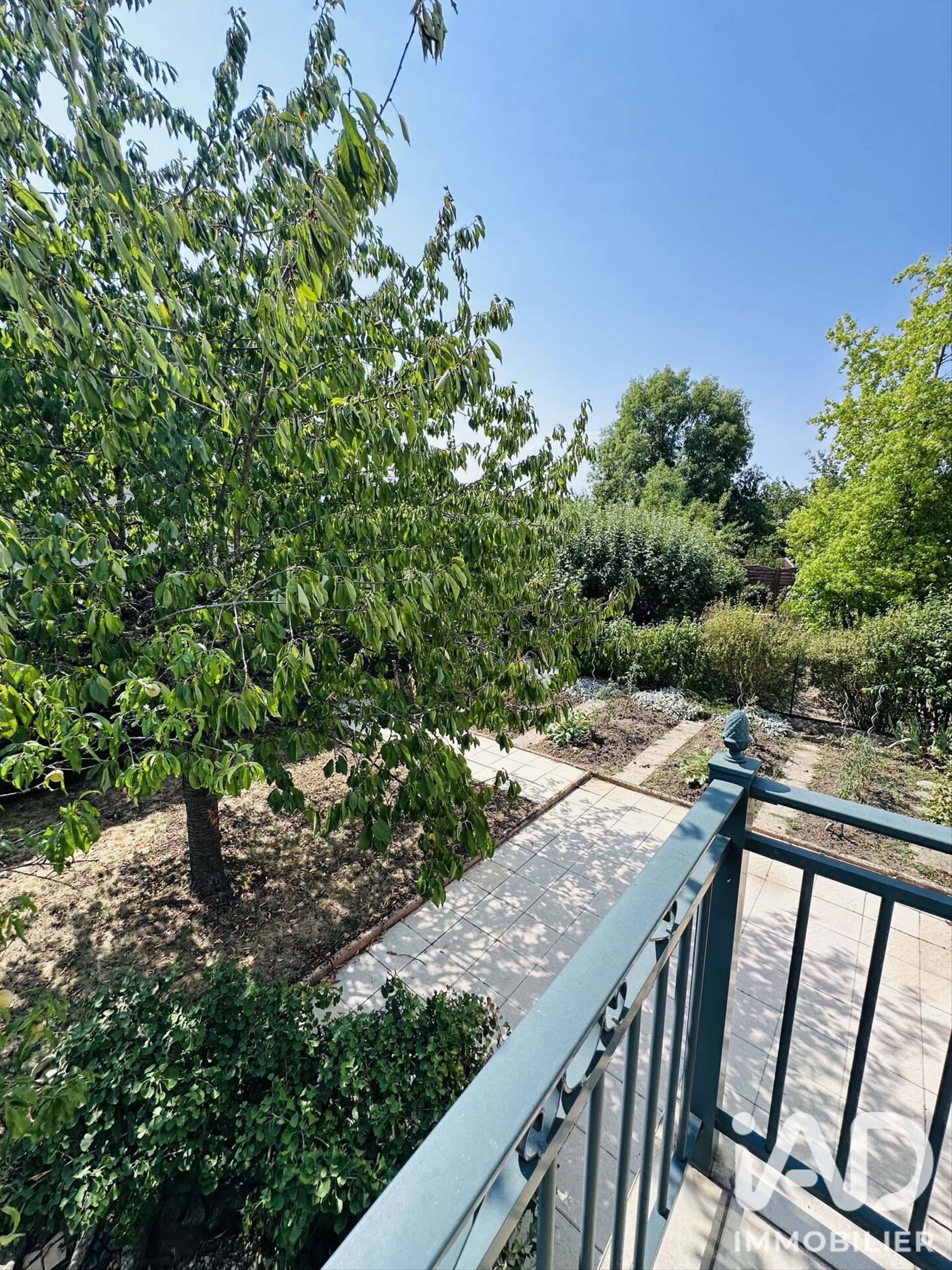 Maison à vendre, 145m², Chevigny-Saint-Sauveur