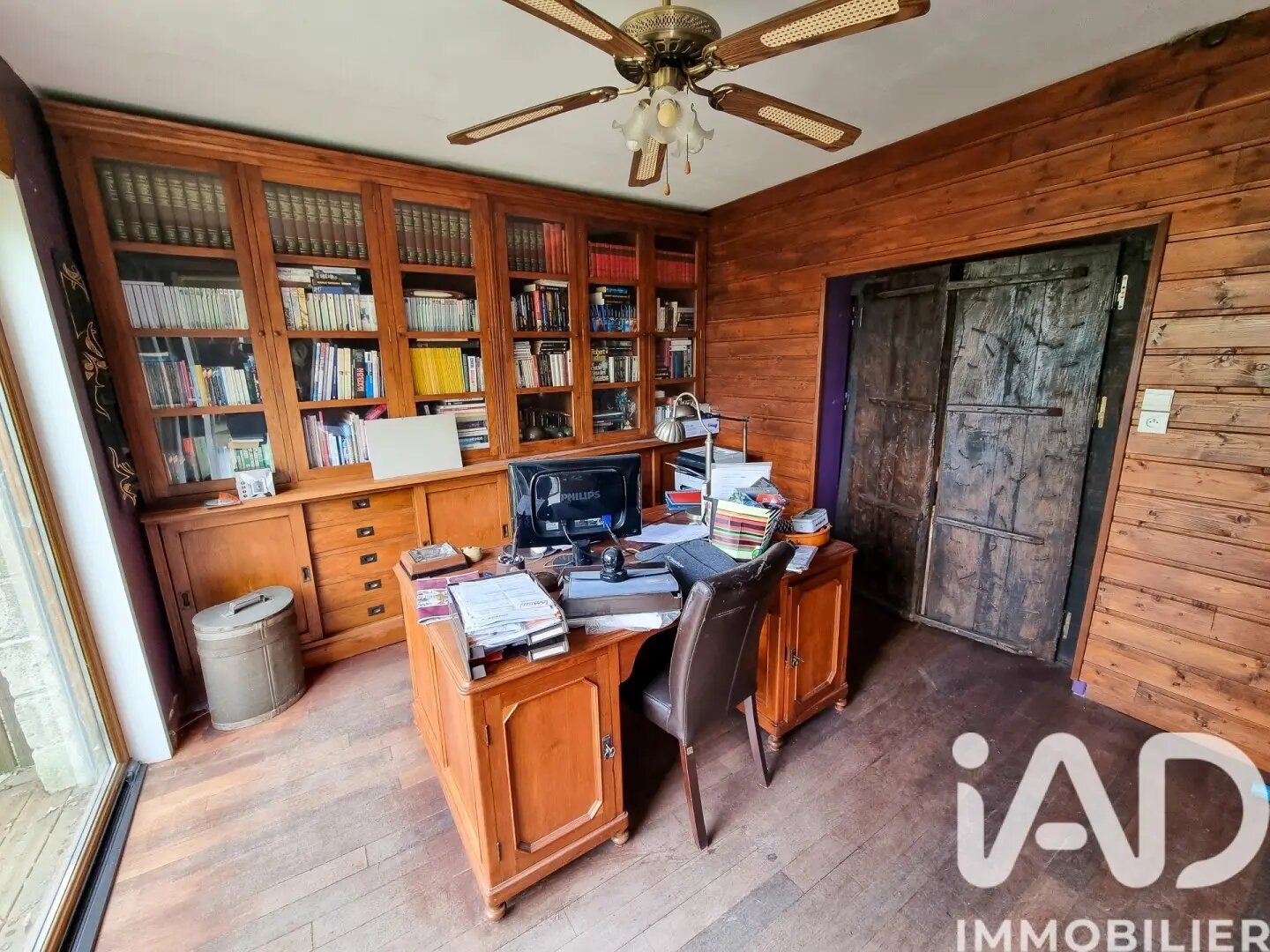 Maison à vendre, 189m², Templeuve-en-Pévèle