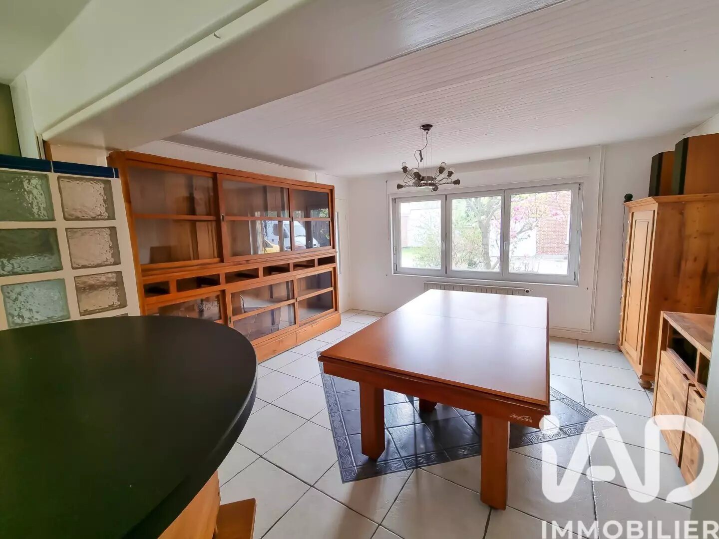 Maison à vendre, 189m², Templeuve-en-Pévèle