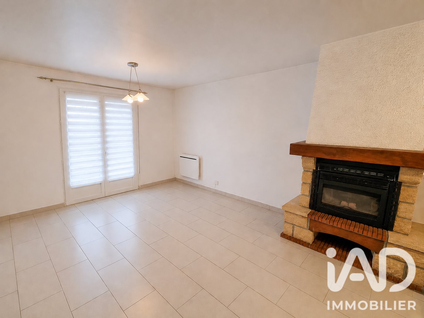 Maison à vendre, 122m², Meurchin