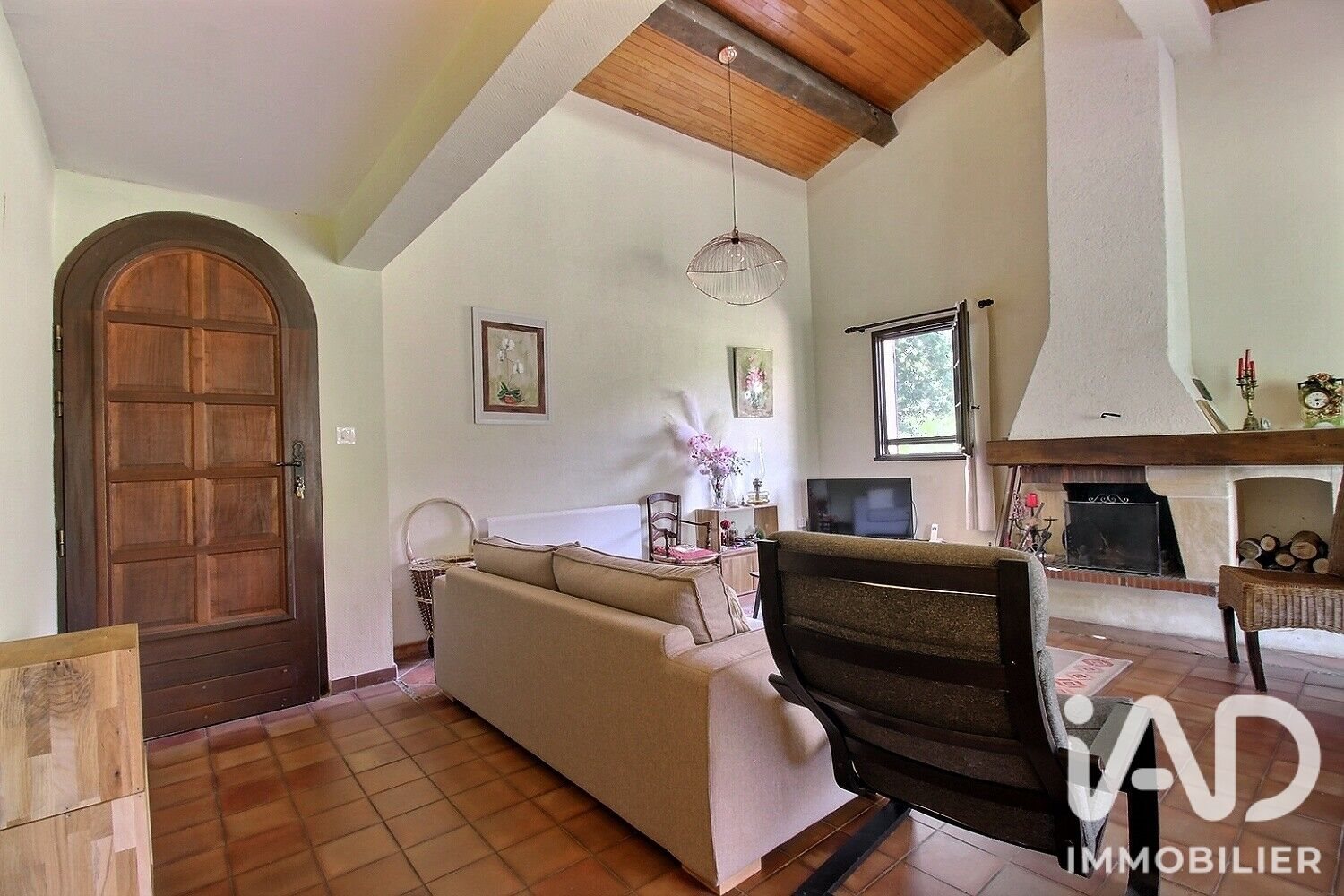 Maison à vendre, 91m², Montbrun-les-Bains