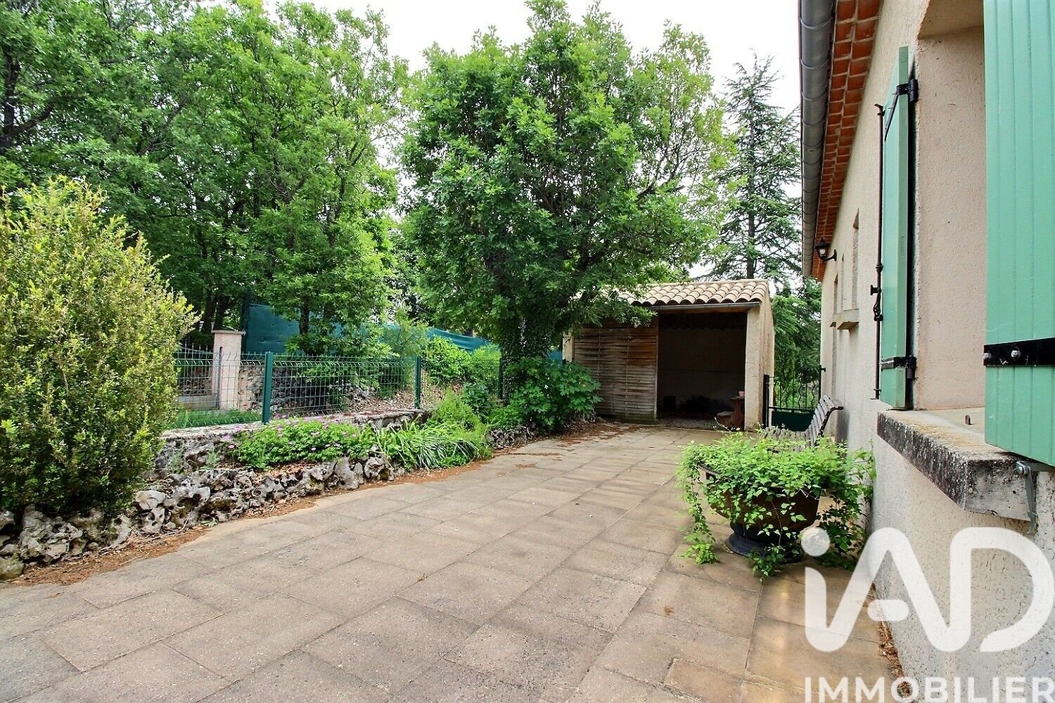 Maison à vendre, 240m², Sault