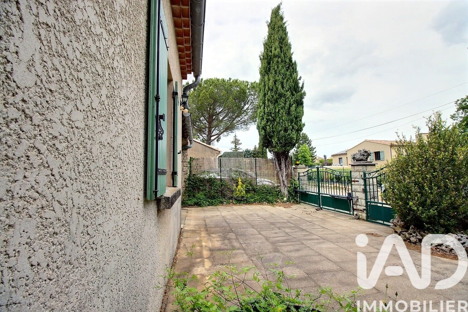 Maison à vendre, 240m², Sault