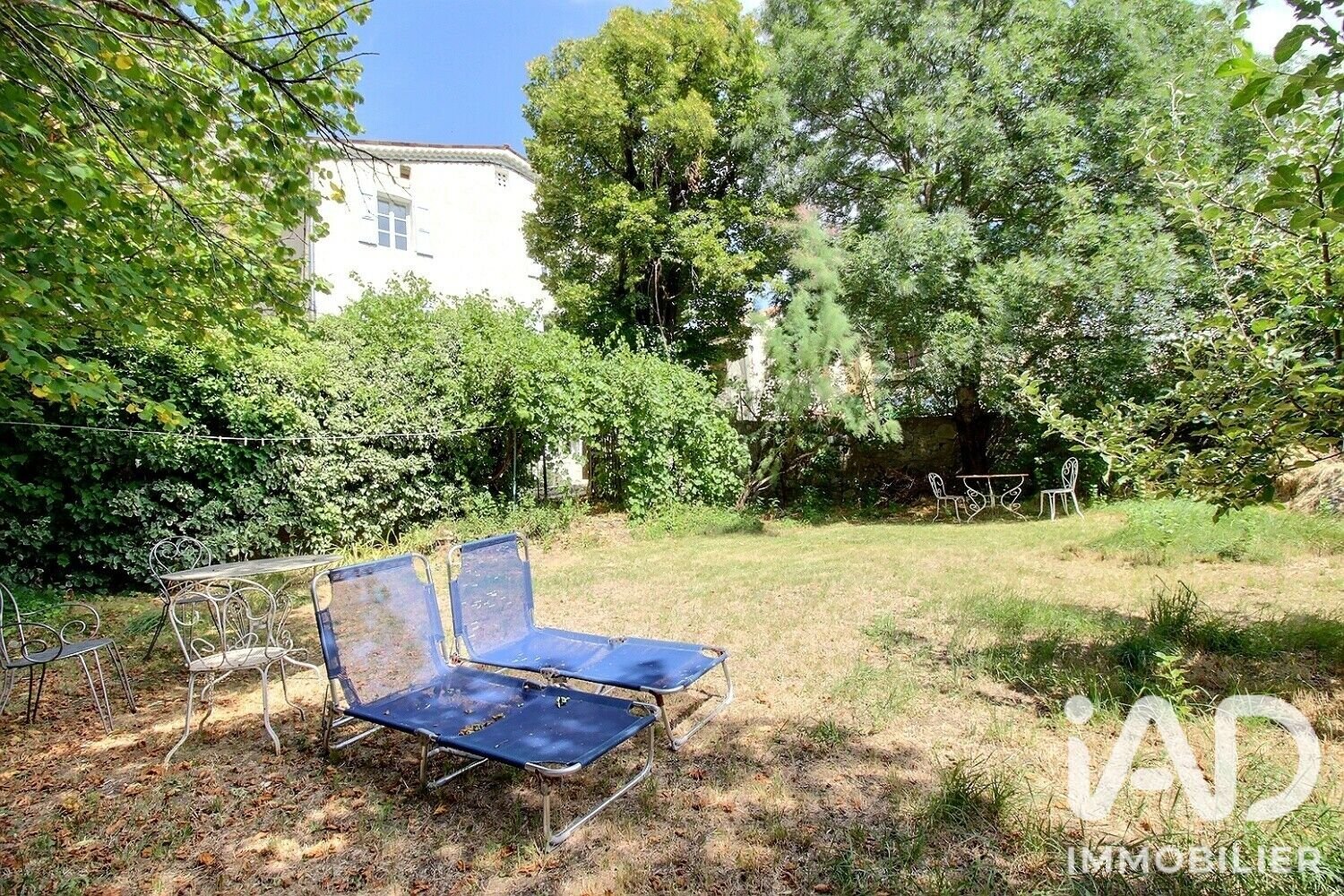 Maison à vendre, 240m², Séderon