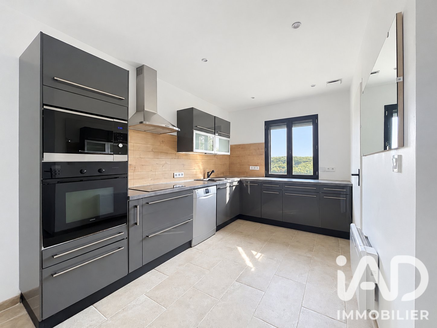 Maison à vendre, 84m², Villeneuve-sur-Yonne