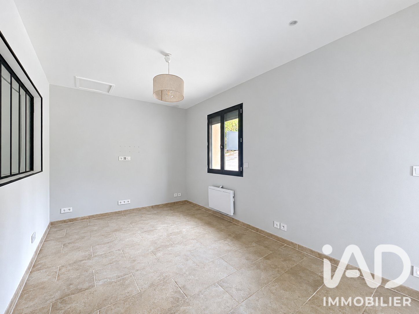 Maison à vendre, 84m², Villeneuve-sur-Yonne