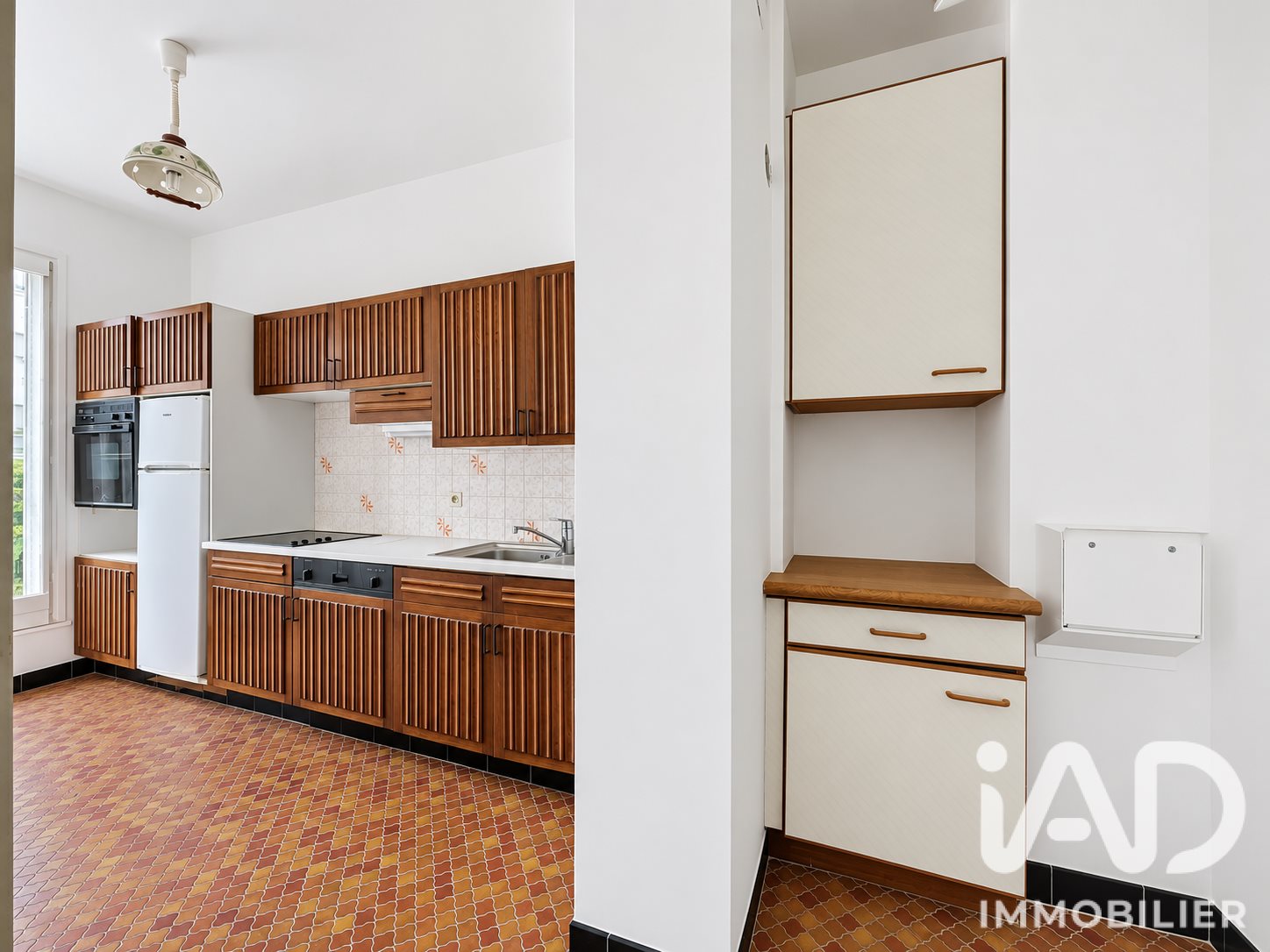 Appartement à vendre, 66m², Sens