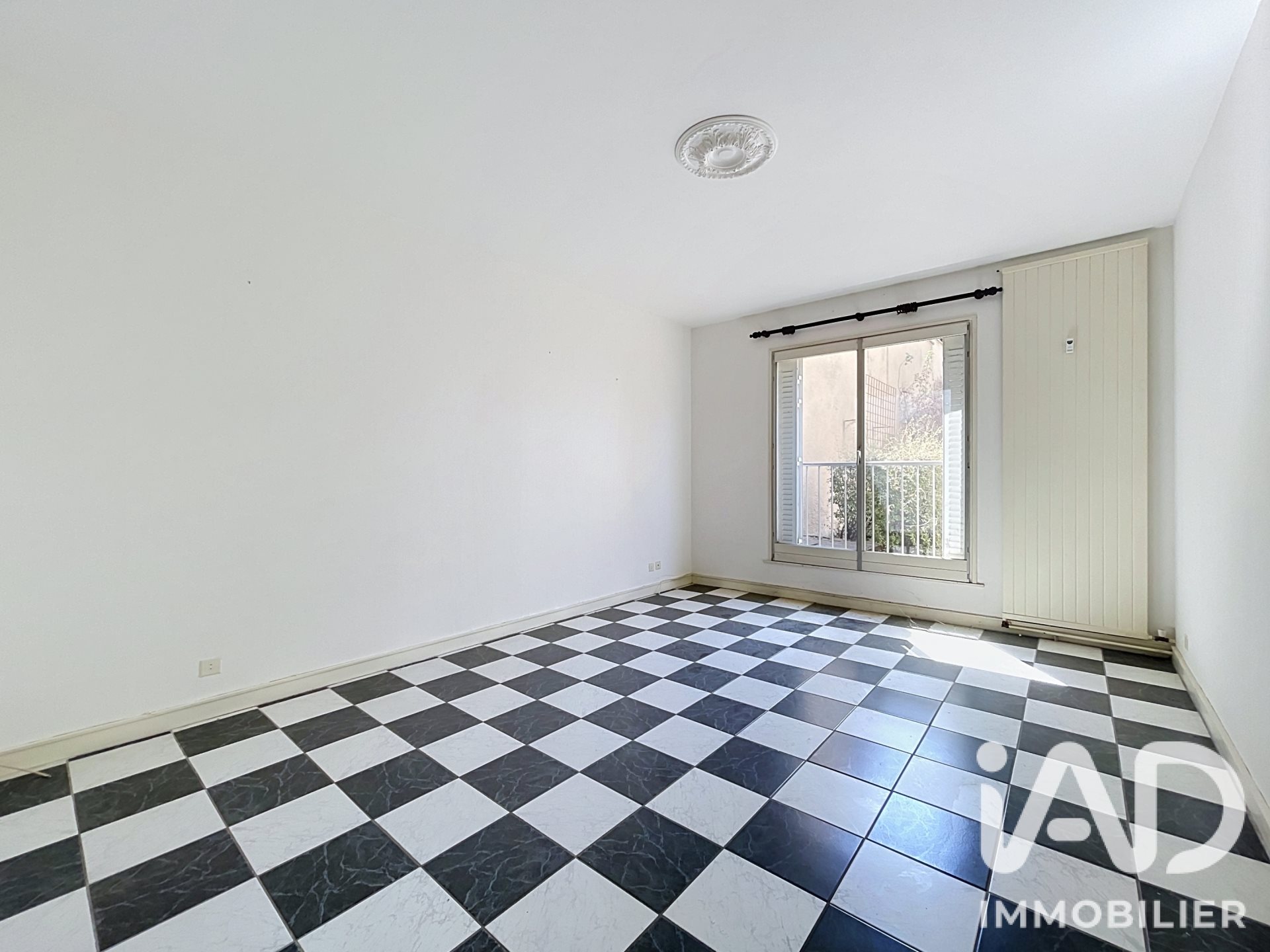 Appartement à vendre, 66m², Sens