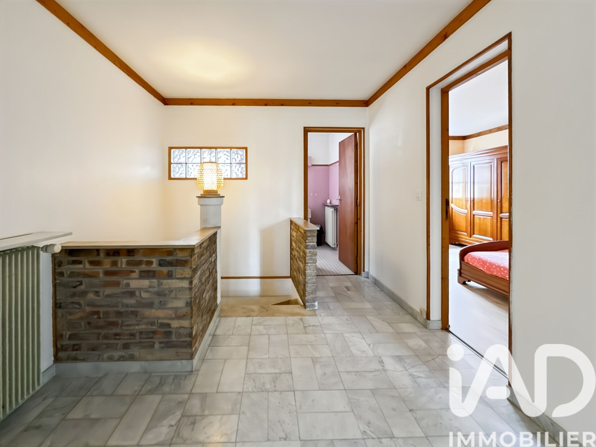 Maison à vendre, 121m², Malay-le-Grand