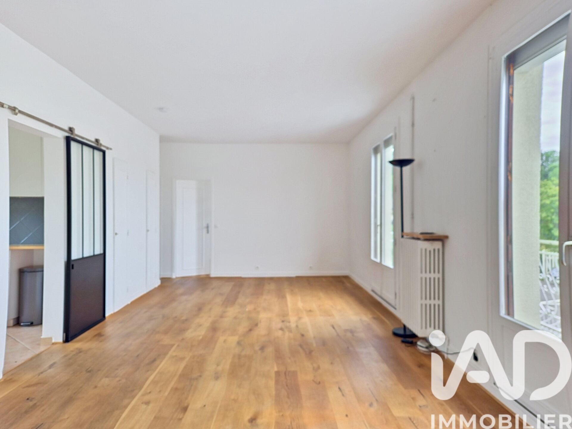 Maison à vendre, 160m², Les Clayes-sous-Bois