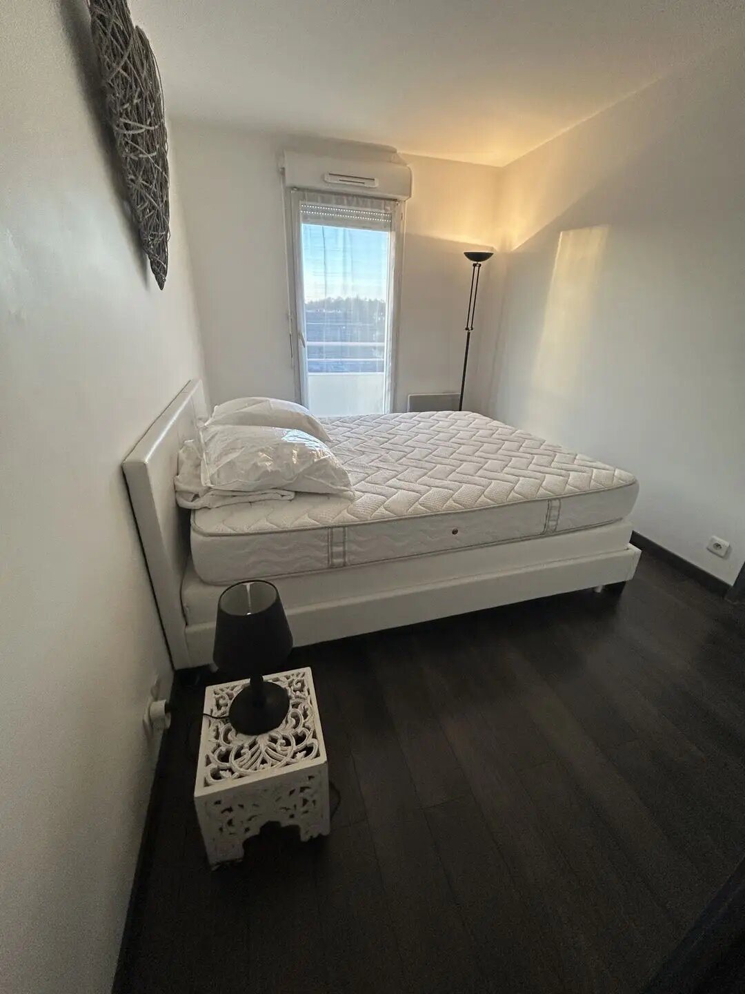 Appartement à louer, 40m², Blanquefort