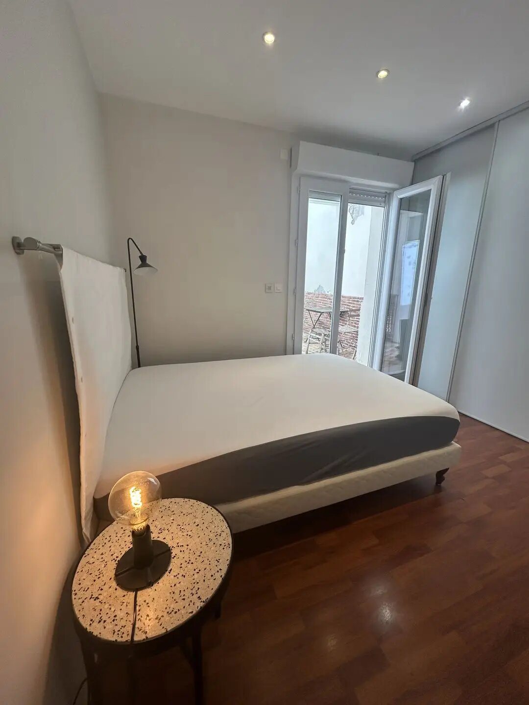 Appartement à louer, 32m², Bordeaux