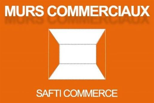 Advert pic 0