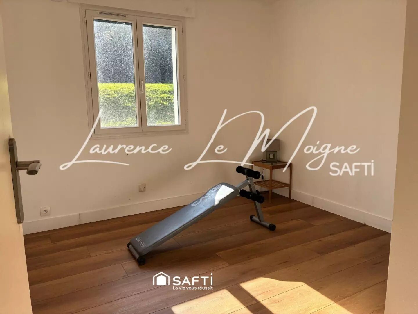 Maison à vendre, 102m², Hôpital-Camfrout