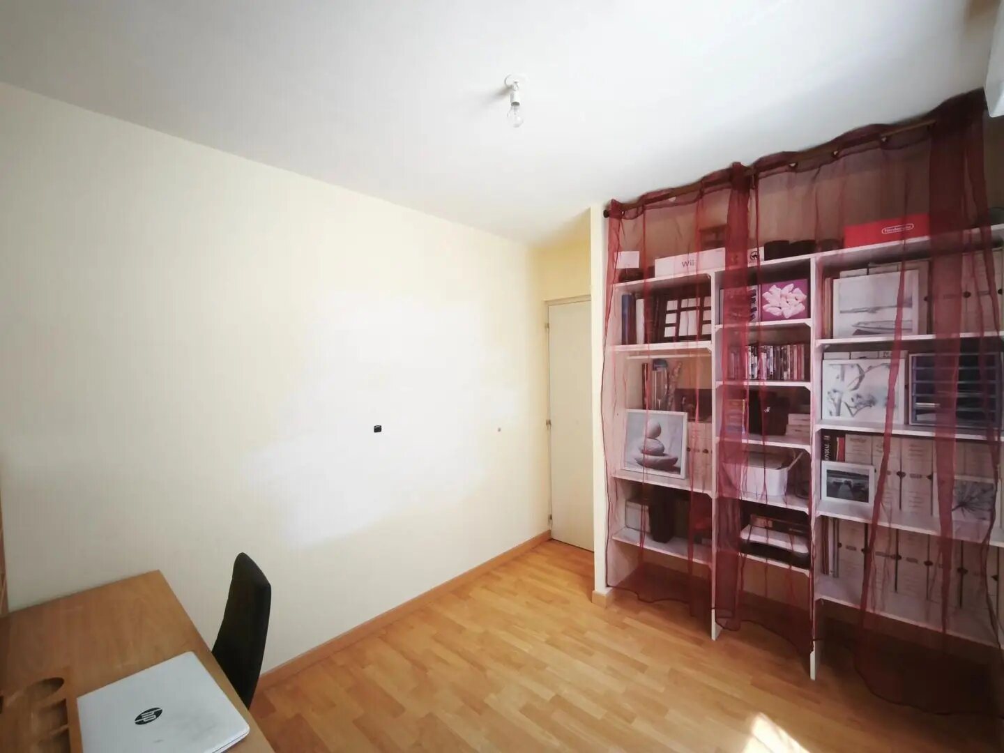 Maison à vendre, 112m², Sibiril