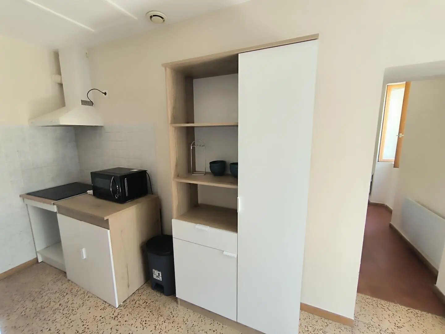 Appartement à louer, 72m², Saint-Christol-lez-Alès