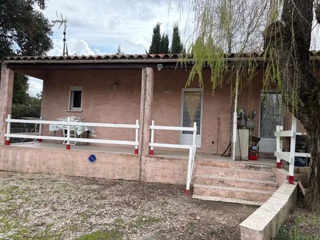 Appartement à louer, 28m², Ribaute-les-Tavernes