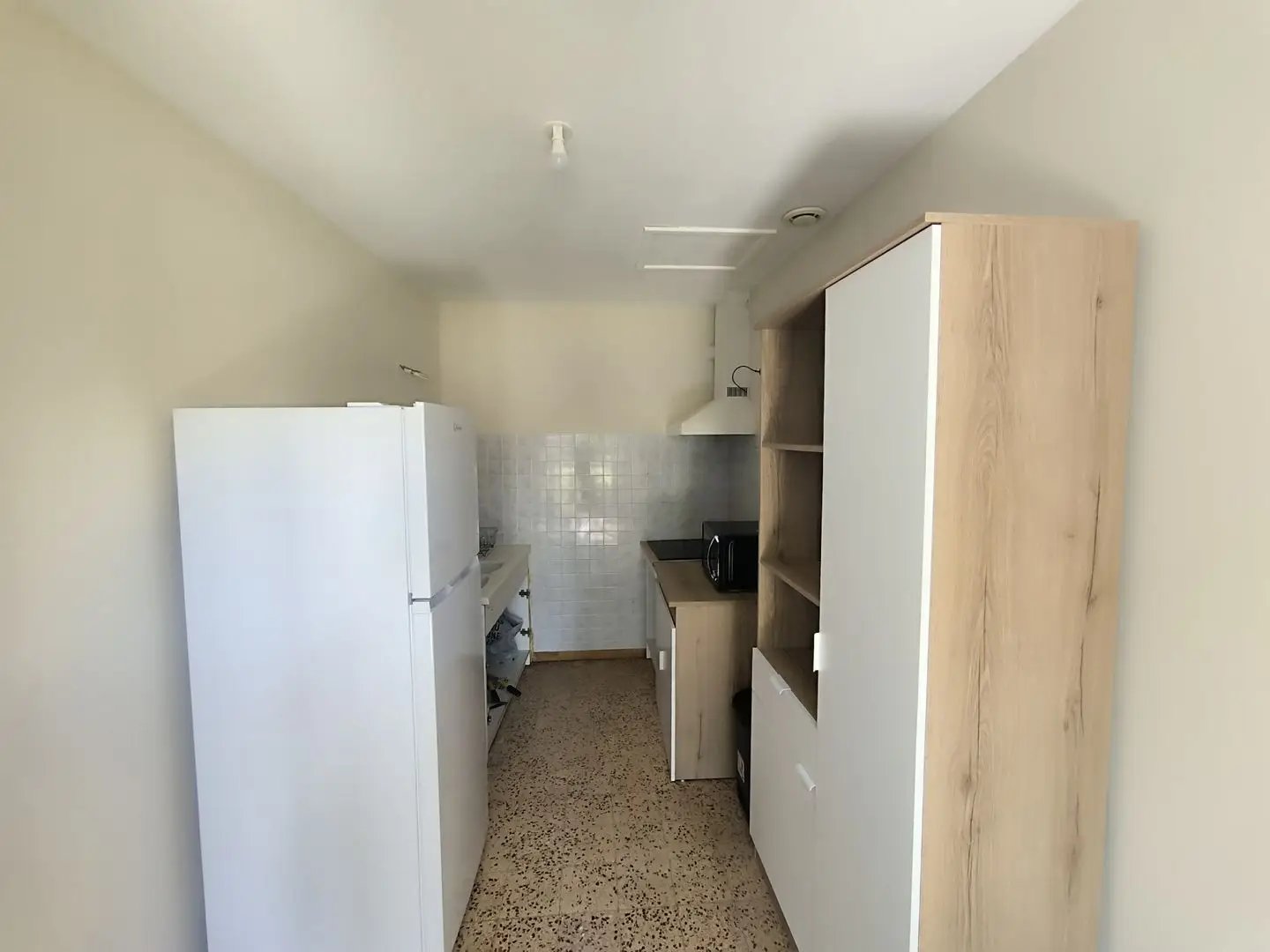 Maison à vendre, 72m², Saint-Christol-lez-Alès