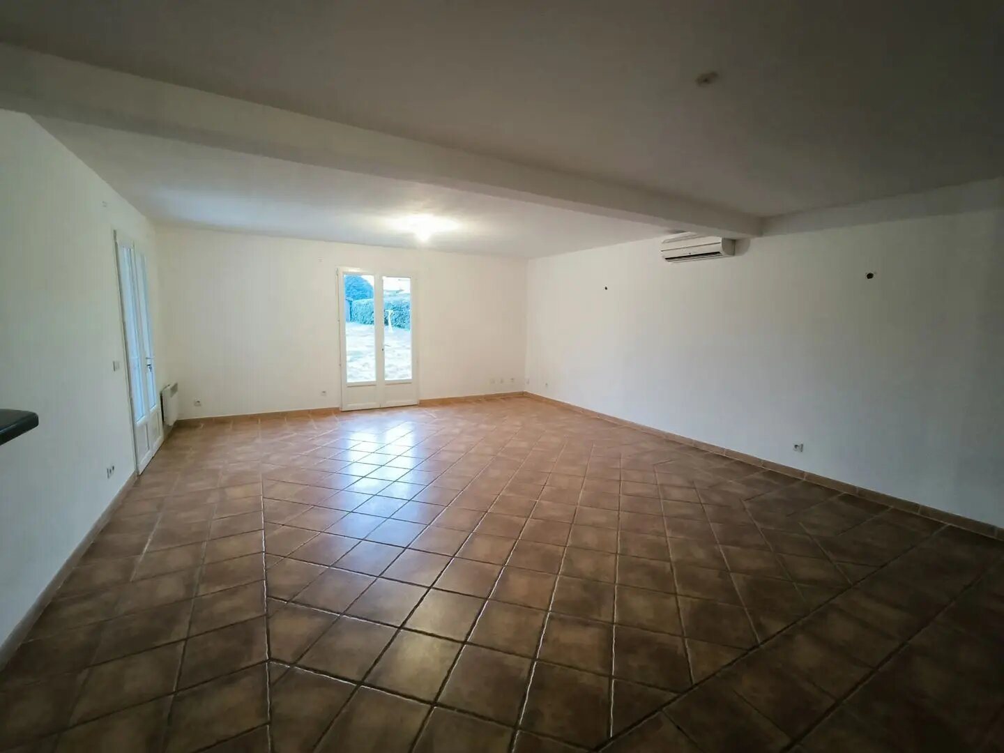 Maison à vendre, 133m², Saint-Christol-lez-Alès