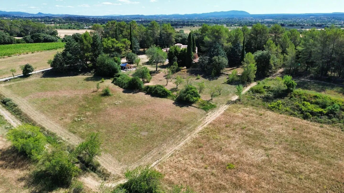 Maison à vendre, 135m², Bagard