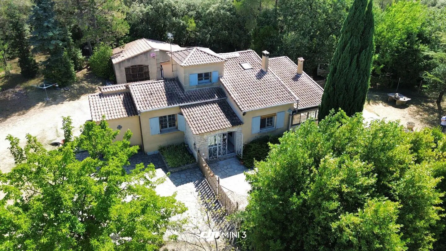 Maison à vendre, 135m², Bagard
