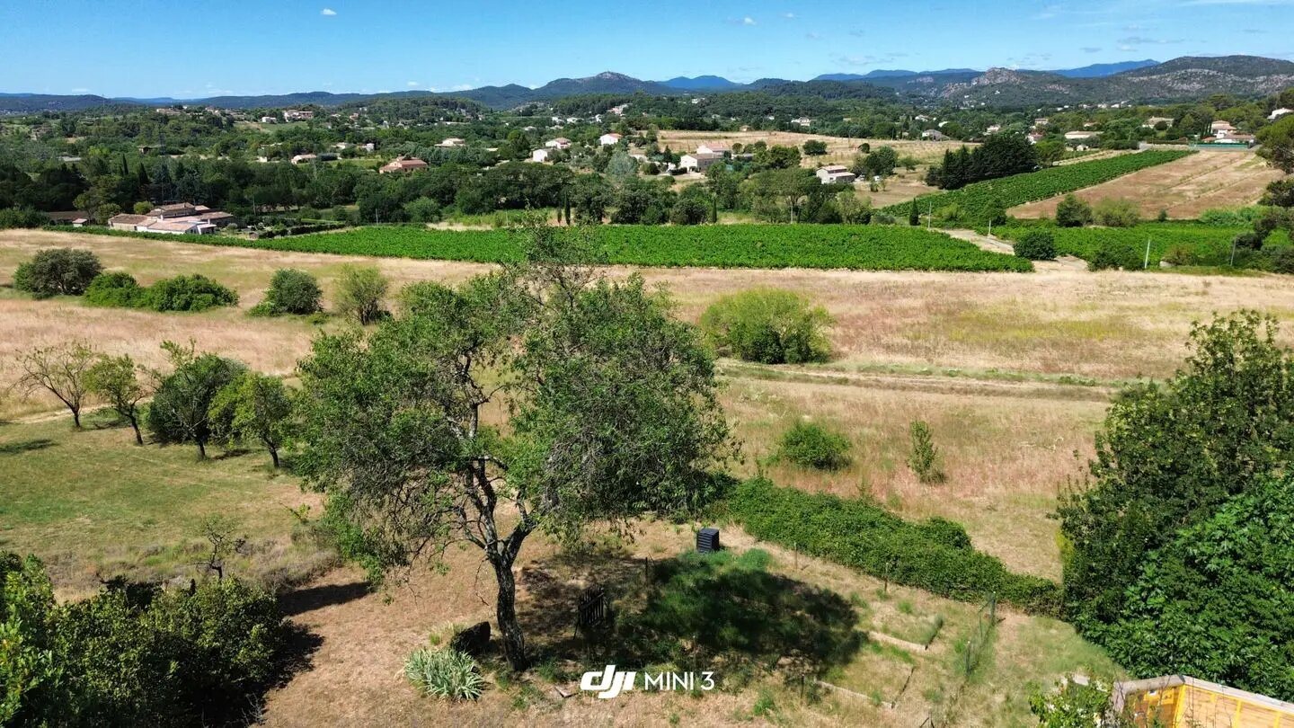 Maison à vendre, 135m², Bagard