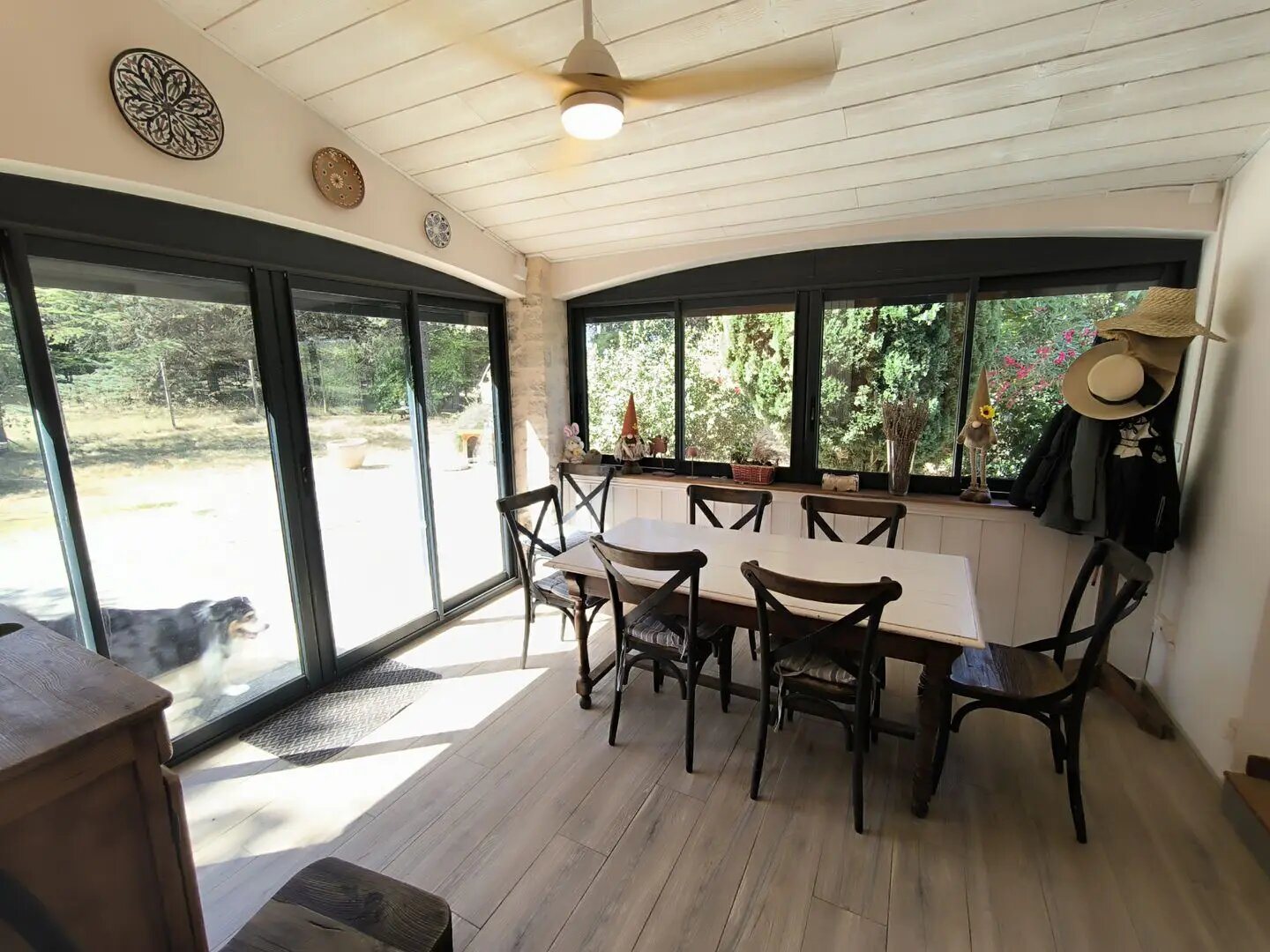 Maison à vendre, 135m², Bagard