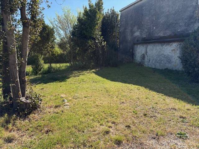 Maison à vendre, 186m², Saint-Christol-lez-Alès