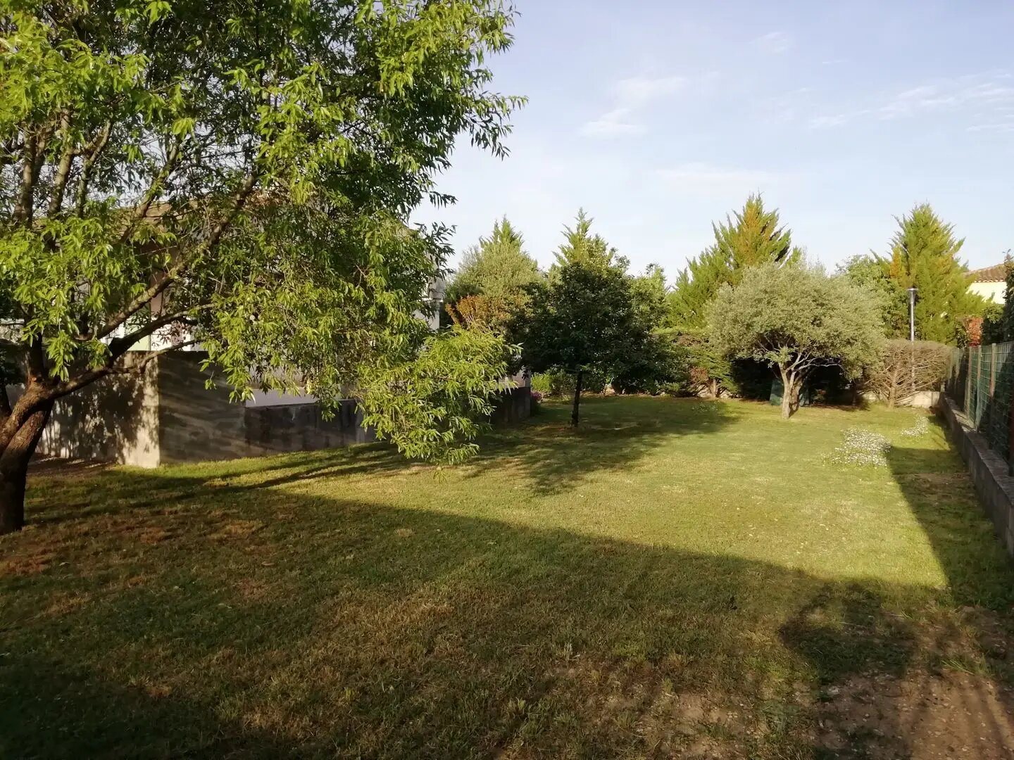 Maison à vendre, 92m², Saint-Christol-lez-Alès