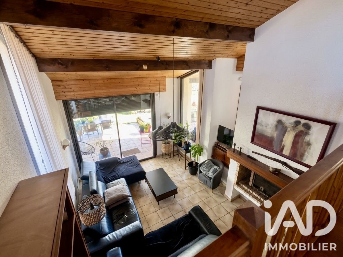 Maison à vendre, 180m², Saint-Paul-lès-Dax