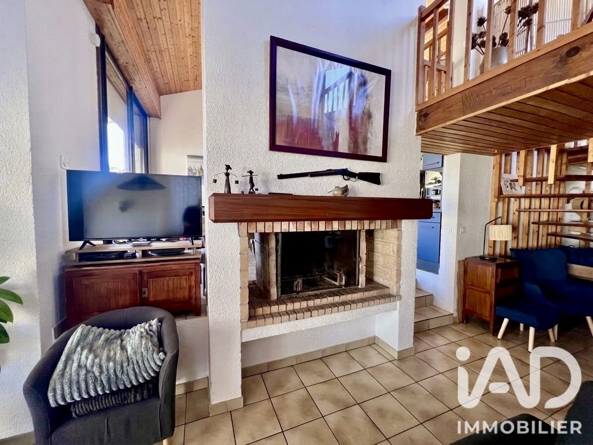 Maison à vendre, 180m², Saint-Paul-lès-Dax