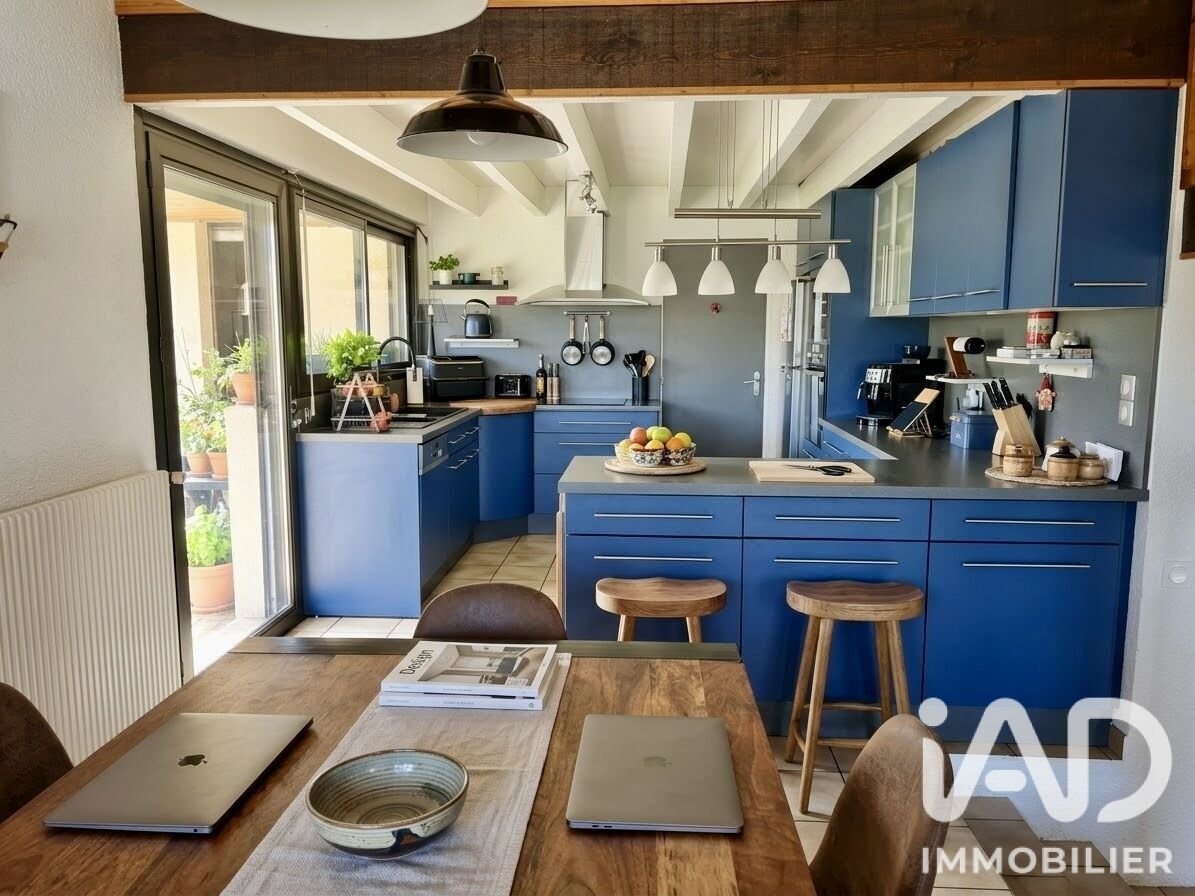 Maison à vendre, 180m², Saint-Paul-lès-Dax