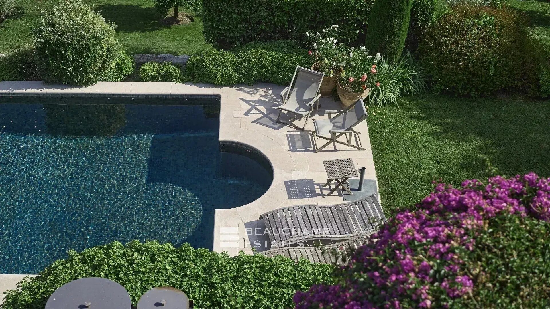 Maison à vendre, 450m², Cannes