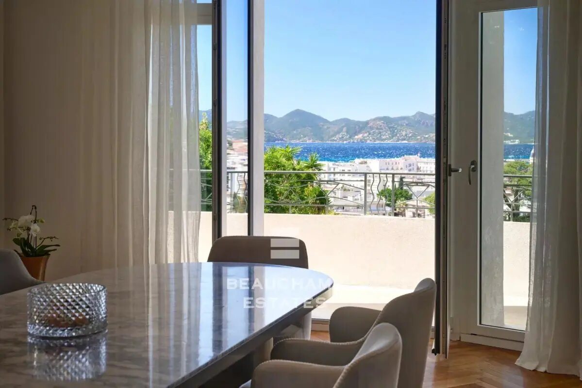 Maison à vendre, 450m², Cannes