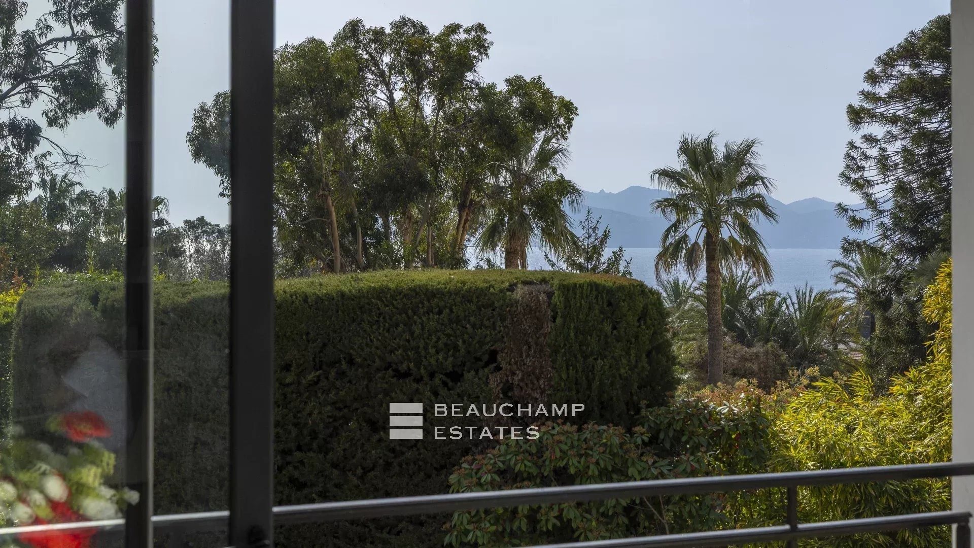 Maison à vendre, 400m², Cannes