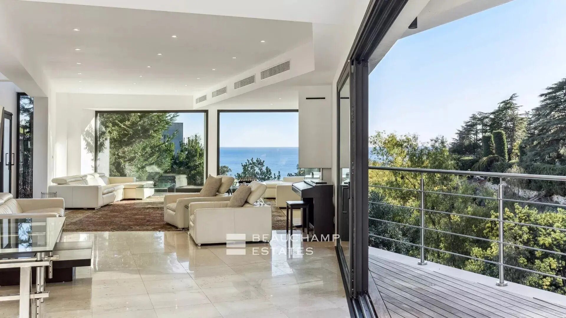 Maison à vendre, 508m², Cannes-la-Bocca