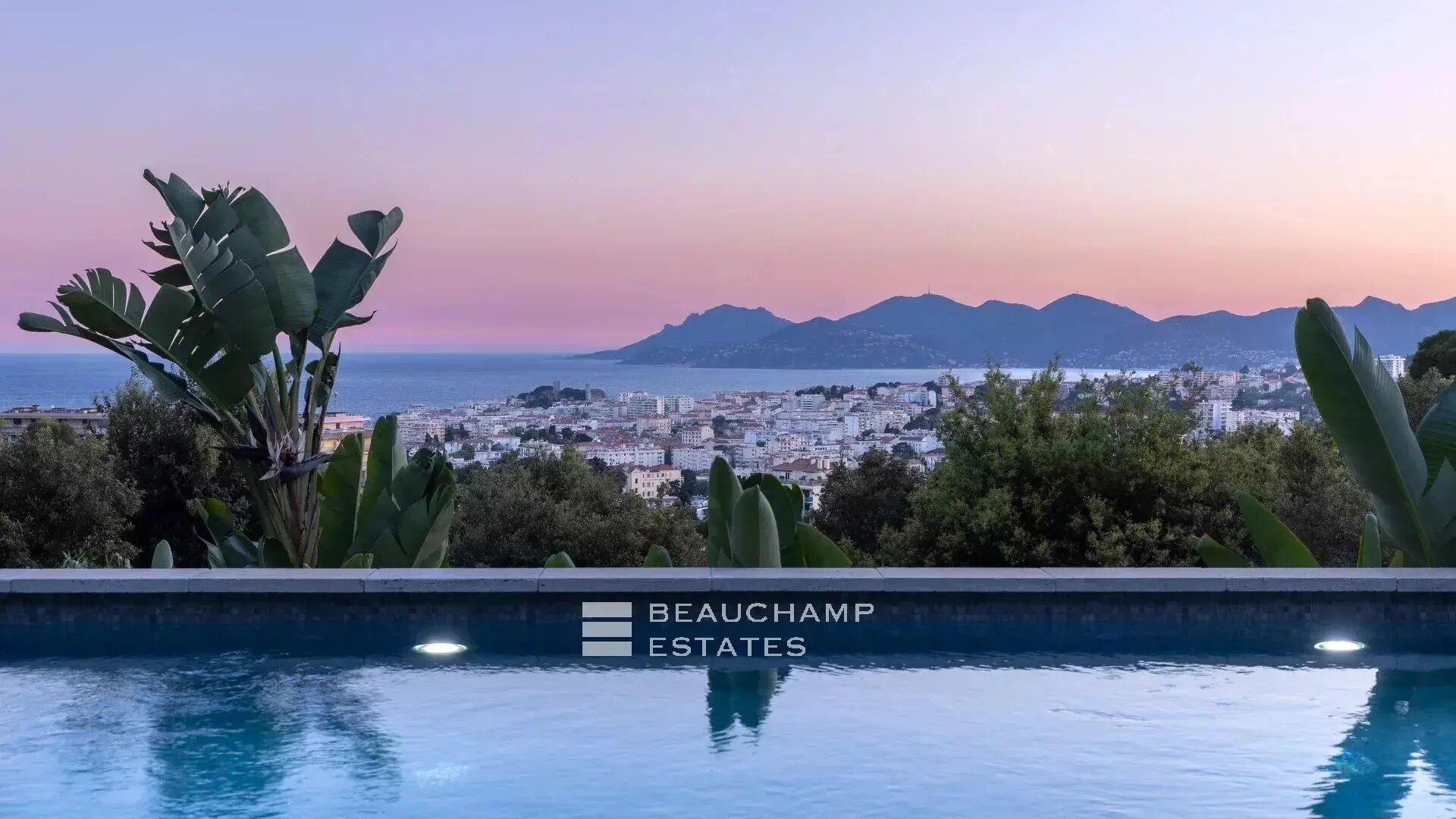 Maison à vendre, 300m², Cannes